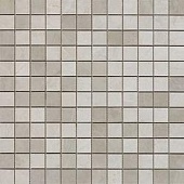  Mosaico Tafu MLYR 32.5*32,5